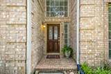 5807 Sequoia Trace Court - Photo 4