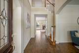 5807 Sequoia Trace Court - Photo 5