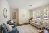 5807 Sequoia Trace Court - Photo 6
