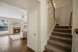 5807 Sequoia Trace Court - Photo 8