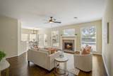5807 Sequoia Trace Court - Photo 9