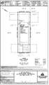 4038 Bay Court - Photo 22