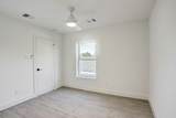 7407 Rusk Street - Photo 10