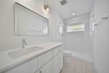 7407 Rusk Street - Photo 11