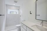7407 Rusk Street - Photo 12