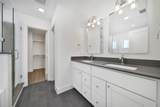 7407 Rusk Street - Photo 13