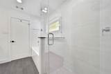 7407 Rusk Street - Photo 14
