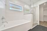 7407 Rusk Street - Photo 15