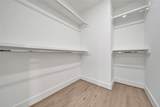 7407 Rusk Street - Photo 16