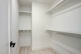 7407 Rusk Street - Photo 17