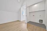 7407 Rusk Street - Photo 18