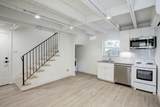 7407 Rusk Street - Photo 20