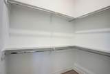 7407 Rusk Street - Photo 21