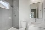 7407 Rusk Street - Photo 23