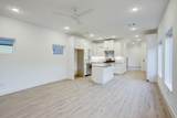 7407 Rusk Street - Photo 3