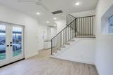 7407 Rusk Street - Photo 4