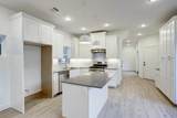 7407 Rusk Street - Photo 5