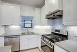 7407 Rusk Street - Photo 6