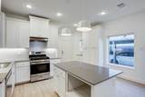 7407 Rusk Street - Photo 7