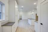 7407 Rusk Street - Photo 8