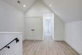 7407 Rusk Street - Photo 9