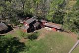 1368 Fish Hatchery Road - Photo 1