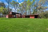1368 Fish Hatchery Road - Photo 2