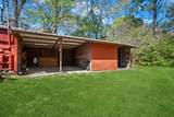 1368 Fish Hatchery Road - Photo 26