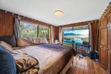 1368 Fish Hatchery Road - Photo 27
