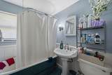 1368 Fish Hatchery Road - Photo 28