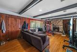 1368 Fish Hatchery Road - Photo 29
