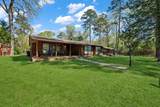 1368 Fish Hatchery Road - Photo 3