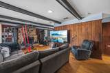 1368 Fish Hatchery Road - Photo 30