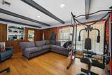 1368 Fish Hatchery Road - Photo 31