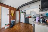 1368 Fish Hatchery Road - Photo 32