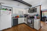 1368 Fish Hatchery Road - Photo 33