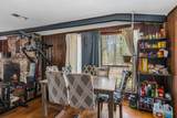1368 Fish Hatchery Road - Photo 34