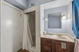 1368 Fish Hatchery Road - Photo 35