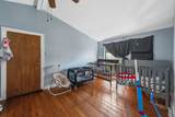 1368 Fish Hatchery Road - Photo 36