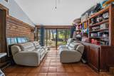 1368 Fish Hatchery Road - Photo 38