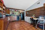 1368 Fish Hatchery Road - Photo 39