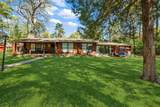1368 Fish Hatchery Road - Photo 4