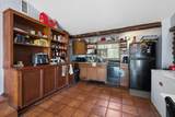 1368 Fish Hatchery Road - Photo 40
