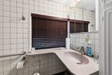 1368 Fish Hatchery Road - Photo 42