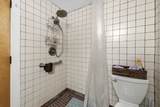 1368 Fish Hatchery Road - Photo 43