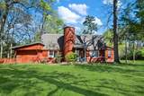 1368 Fish Hatchery Road - Photo 44