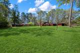 1368 Fish Hatchery Road - Photo 5