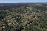 1368 Fish Hatchery Road - Photo 6