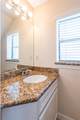 2306 Potomac Drive - Photo 10