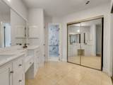 3206 Lindenfield Drive - Photo 10